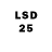 Ecstasy 280 MDMA markov_4ek