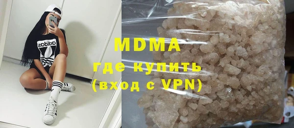 шишки Горно-Алтайск