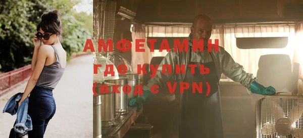 ГАЛЛЮЦИНОГЕННЫЕ ГРИБЫ Горняк