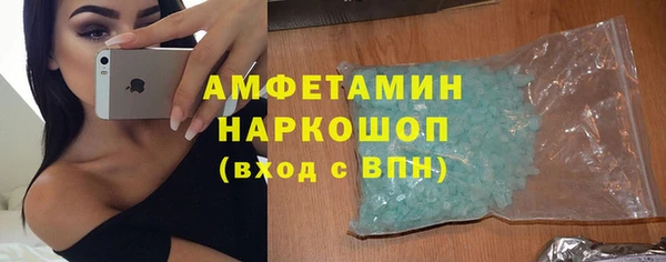 шишки Горно-Алтайск