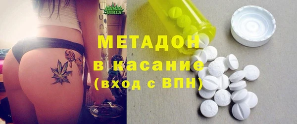 шишки Горно-Алтайск