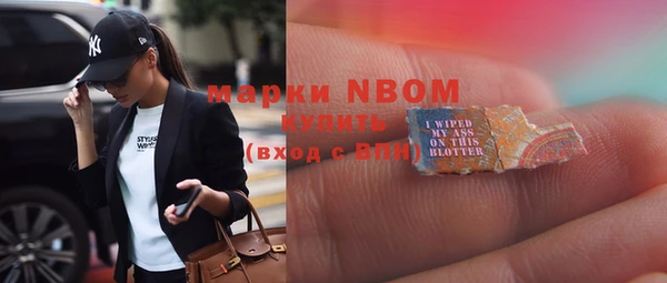 ГАЛЛЮЦИНОГЕННЫЕ ГРИБЫ Горняк