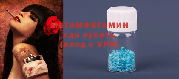 шишки Горно-Алтайск