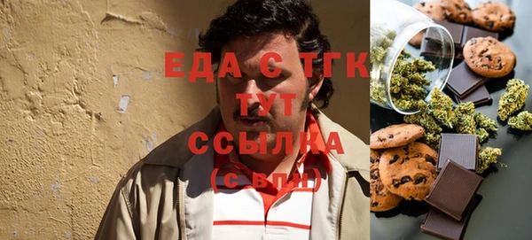 шишки Горно-Алтайск