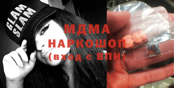 шишки Горно-Алтайск