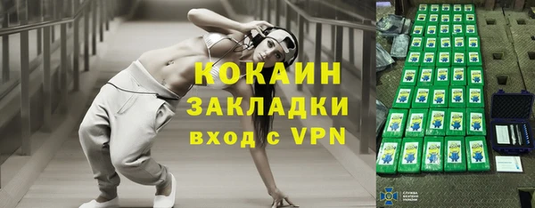 ГАЛЛЮЦИНОГЕННЫЕ ГРИБЫ Горняк